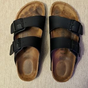 Birkenstock 37